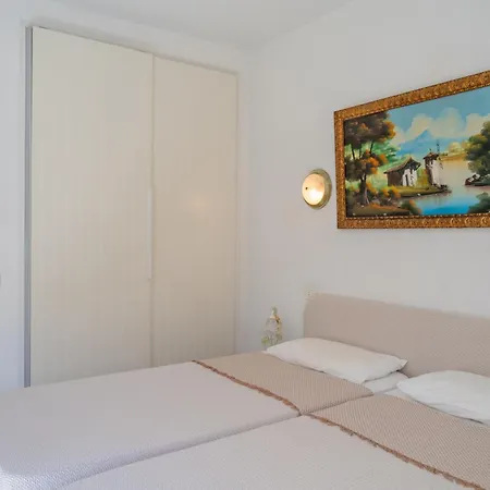 In Cristianos, Tenerife, Canary Islands لوس كريستيانوس