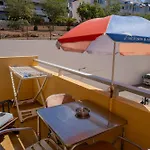 דירה In Cristianos, Tenerife, Canary Islands
