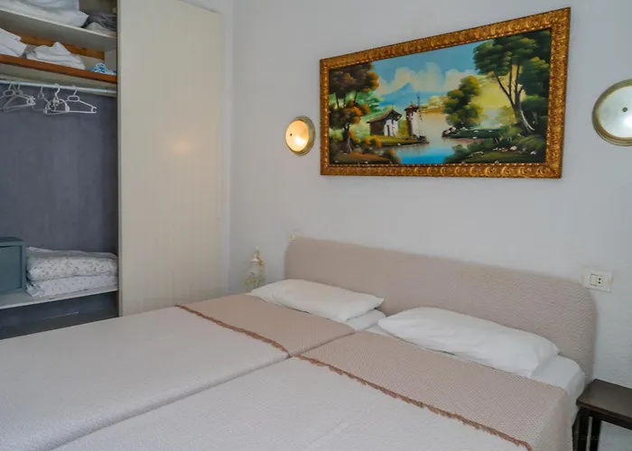 In Cristianos, Tenerife, Canary Islands * Los Cristianos (Tenerife)