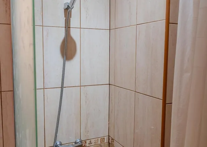 In Cristianos, Tenerife, Canary Islands